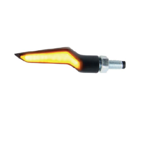 KIERUNKOWSKAZY LEDOWE LIGHTECH FRE931NER