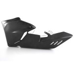 FULLSIX CARBON PŁUG DUCATI STREETFIGHTER V4