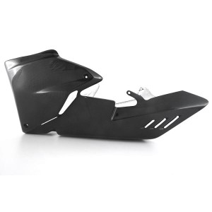 FULLSIX CARBON PŁUG DUCATI STREETFIGHTER V4