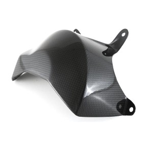 FULLSIX CARBON OSŁONA SPRZĘGŁA DUCATI STREETFIGHTER V4 