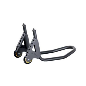 LIGHTECH STOJAK MOTOCYKLOWY NA PRZÓD RSF22