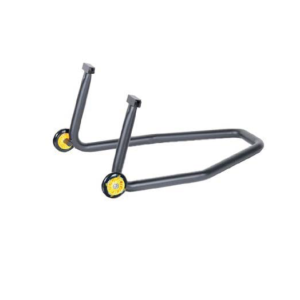 STOJAK MOTOCYKLOWY NA TYŁ LIGHTECH RSF045