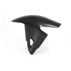 FULLSIX CARBON PRZEDNI BŁOTNIK DUCATI STREETFIGHTER V4 