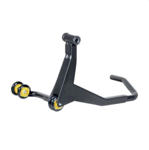 LIGHTECH TYLNY STOJAK POD MONOWAHACZ RSF046