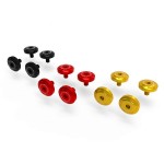 DUCABIKE ŚRUBY OWIEWKI DUCATI MULTISTRADA V4 