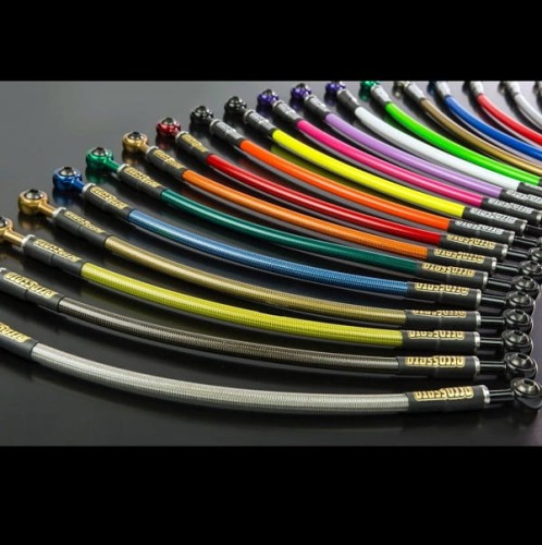 accossato-brake-hoses-for-motorcycles-yamaha-yzf-r6-2006-2016-layout-f-hoses-quantity-3.jpg