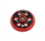 DBK DUCABIKE DOCISK SPRZĘGŁA DUCATI 