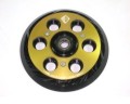 PSF01DB.jpg