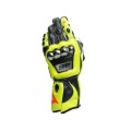 full-metal-6-replica-valentino-gloves-replica.jpg