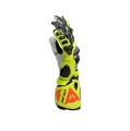 full-metal-6-replica-1gloves-replica.jpg