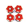 ttm02-RED.jpg