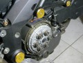 ttmts1200-VIEW G.jpg
