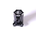 af01-clutch-slave-cylinder (6).jpg