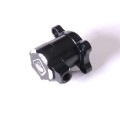af01-clutch-slave-cylinder (5).jpg
