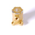 af01-clutch-slave-cylinder (4).jpg