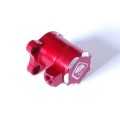 af01-clutch-slave-cylinder (1).jpg