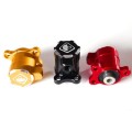 af01-clutch-slave-cylinder.jpg
