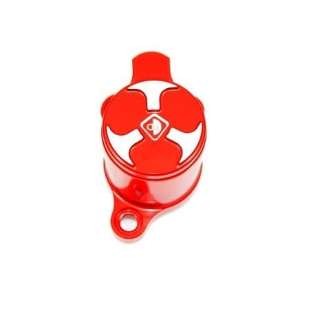 af03-clutch-slave-cylinder (3).jpg