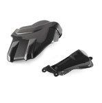 FULLSIX POKRYWA CYLINDRA DUCATI STREETFIGHTER V4