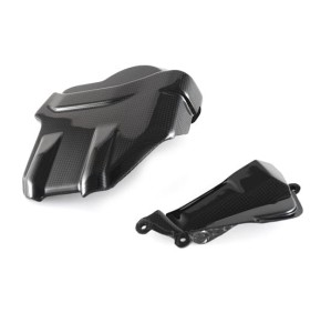 FULLSIX POKRYWA CYLINDRA DUCATI STREETFIGHTER V4