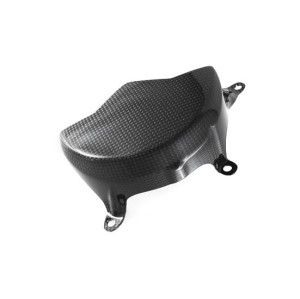 FULLSIX OSŁONA SILNIKA STREETFIGHTER V4