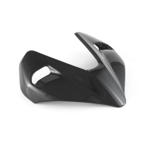 FULLSIX OWIEWKA REFLEKTORÓW DUCATI STREETFIGHTER V4/S