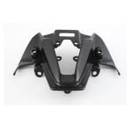 FULSIX WEWNĘTRZNA OWIEWKA REFLEKTORA DUCATI STREETFIGHTER V4