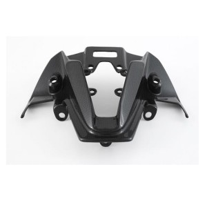 FULSIX WEWNĘTRZNA OWIEWKA REFLEKTORA DUCATI STREETFIGHTER V4