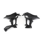 FULLSIX ZESTAW OWIEWEK WEWNĘTRZNYCH DUCATI STREETFIGHTER V4