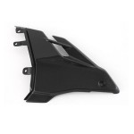 FULLSIX OWIEWKA DOLNA - PRAWA DUCATI STREETFIGHTER V4