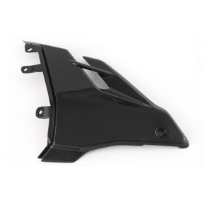 FULLSIX OWIEWKA DOLNA - PRAWA DUCATI STREETFIGHTER V4