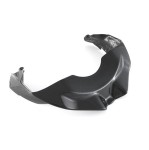 FULLSIX DOLNA OWIEWKA REFLEKTORÓW DUCATI STREETFIGHTER V4