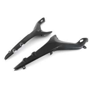 FULLSIX OSŁONA  STELAŻA TYLNEGO DUCATI STREETFIGTHER V4