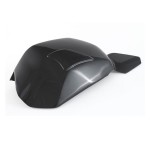 FULLSIX OSŁONA WAHACZA DUCATI STREETFIGHTER V4