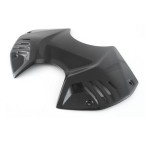 FULLSIX POKRYWA ZBIORNIKA DUCATI STREETFIGHTER V4