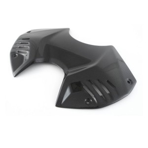 FULLSIX POKRYWA ZBIORNIKA DUCATI STREETFIGHTER V4