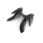 FULLSIX GÓRNA OWIEWKA BOCZNA DUCATI STREETFIGHTER V4