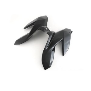 FULLSIX GÓRNA OWIEWKA BOCZNA DUCATI STREETFIGHTER V4