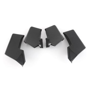 FULLSIX SKRZYDEŁKA DUCATI STREETFIGHTER V4