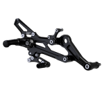 SETY ARP RACING APRILIA RS 660 2021 STANDARD