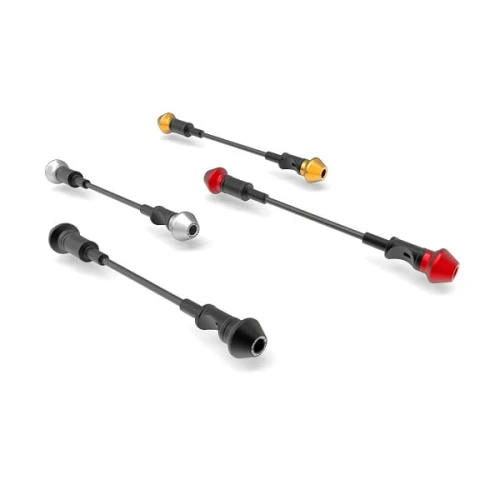 ptm02-protezioni-telaio (6).jpg