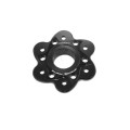 pc6f02-sprocket-carrier (2).jpg