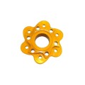 pc6f02-sprocket-carrier (1).jpg