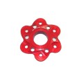 pc6f02-sprocket-carrier.jpg