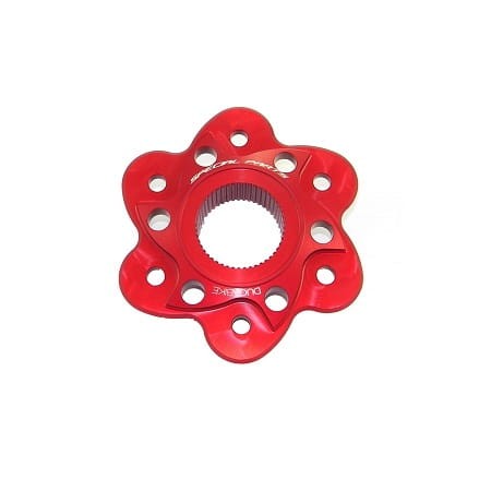 pc6f02-sprocket-carrier.jpg
