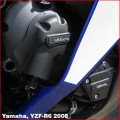 r6onbikepics9640.jpg