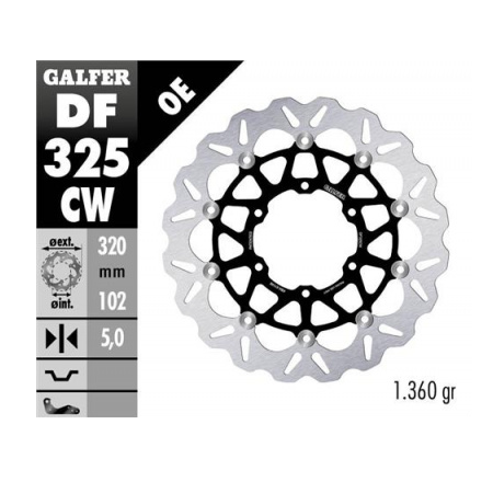 DF325CW.png