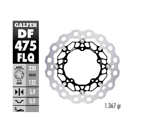 DF475FLQ.png