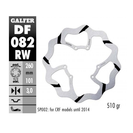 DF082RW.png
