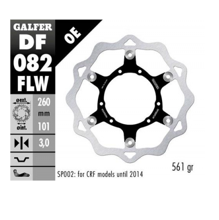 DF082FLW.png